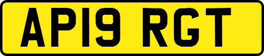 AP19RGT