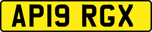 AP19RGX