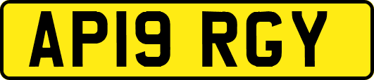 AP19RGY
