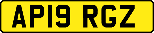 AP19RGZ