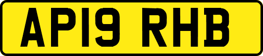 AP19RHB