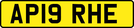 AP19RHE