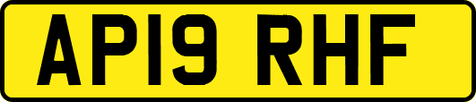 AP19RHF