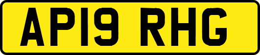 AP19RHG