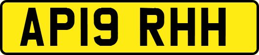 AP19RHH