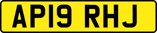 AP19RHJ