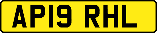AP19RHL