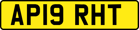 AP19RHT