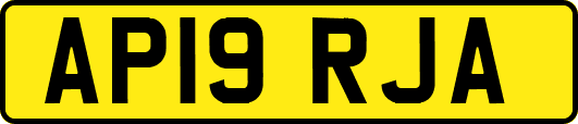 AP19RJA