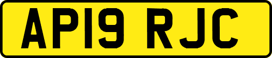 AP19RJC