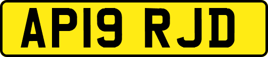 AP19RJD