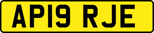 AP19RJE