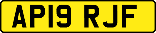 AP19RJF