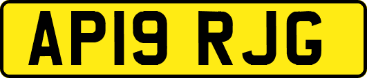 AP19RJG