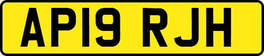 AP19RJH