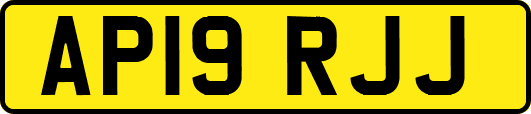 AP19RJJ