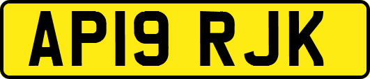 AP19RJK