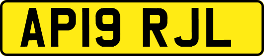 AP19RJL