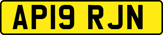 AP19RJN