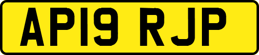 AP19RJP
