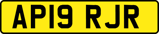 AP19RJR