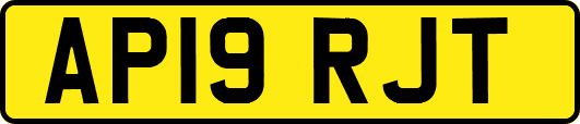 AP19RJT