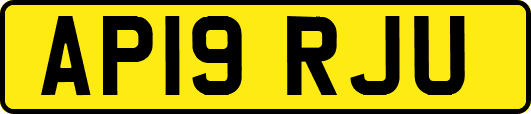 AP19RJU