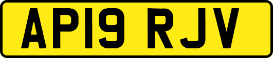 AP19RJV