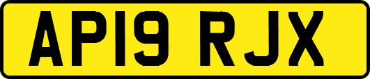 AP19RJX