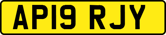 AP19RJY