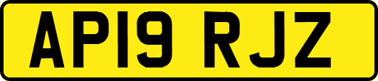AP19RJZ