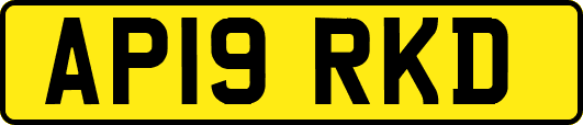 AP19RKD