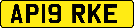 AP19RKE