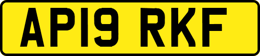 AP19RKF