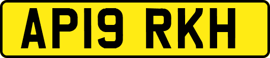 AP19RKH