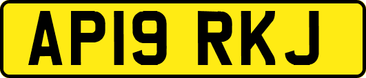 AP19RKJ