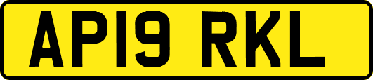 AP19RKL