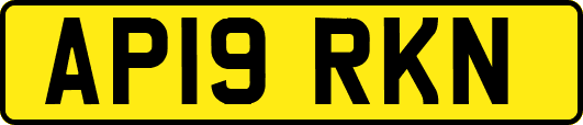 AP19RKN