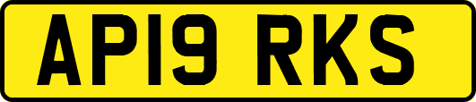 AP19RKS