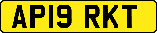 AP19RKT