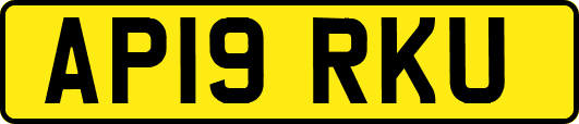 AP19RKU