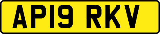 AP19RKV