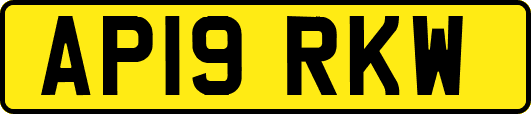 AP19RKW