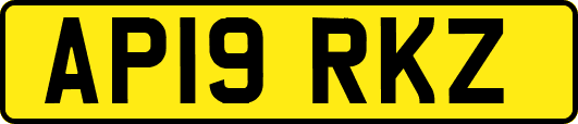 AP19RKZ