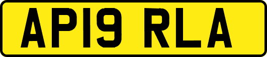 AP19RLA