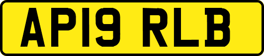 AP19RLB
