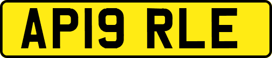 AP19RLE