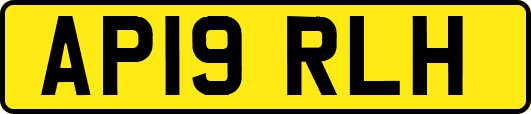 AP19RLH