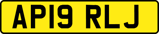 AP19RLJ
