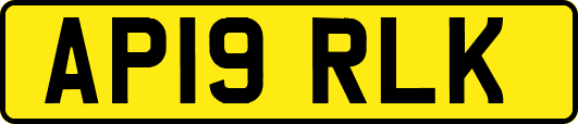 AP19RLK
